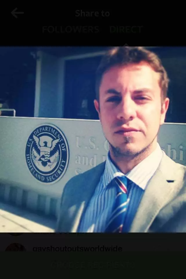 Law Office Of Okan Sengun