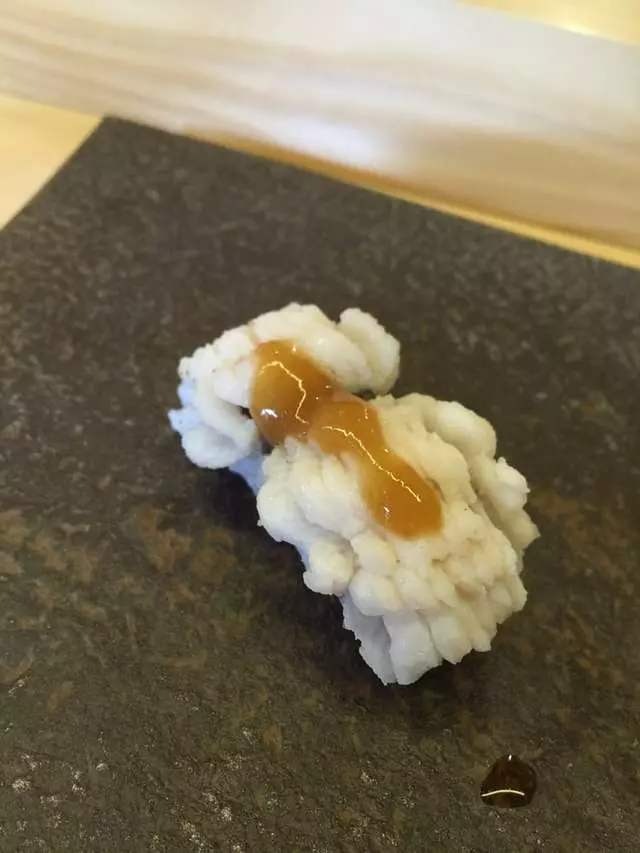 Ijji Sushi