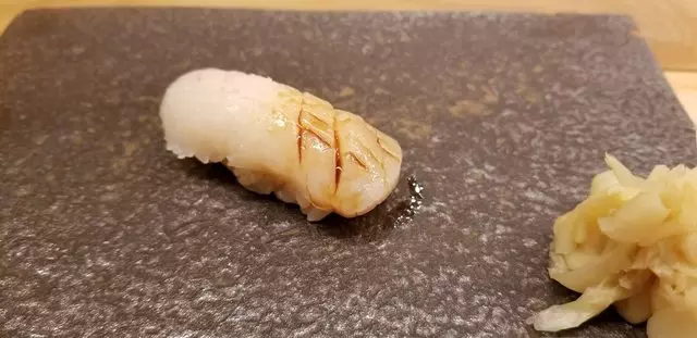Ijji Sushi