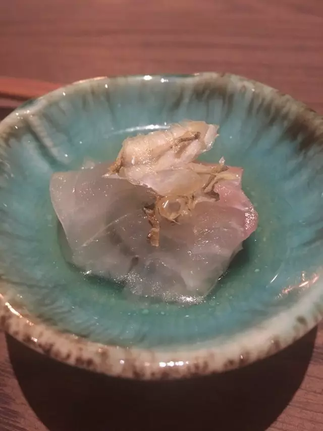 Ijji Sushi