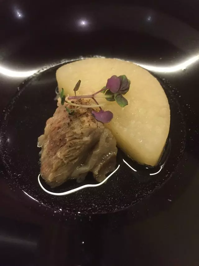 Ijji Sushi