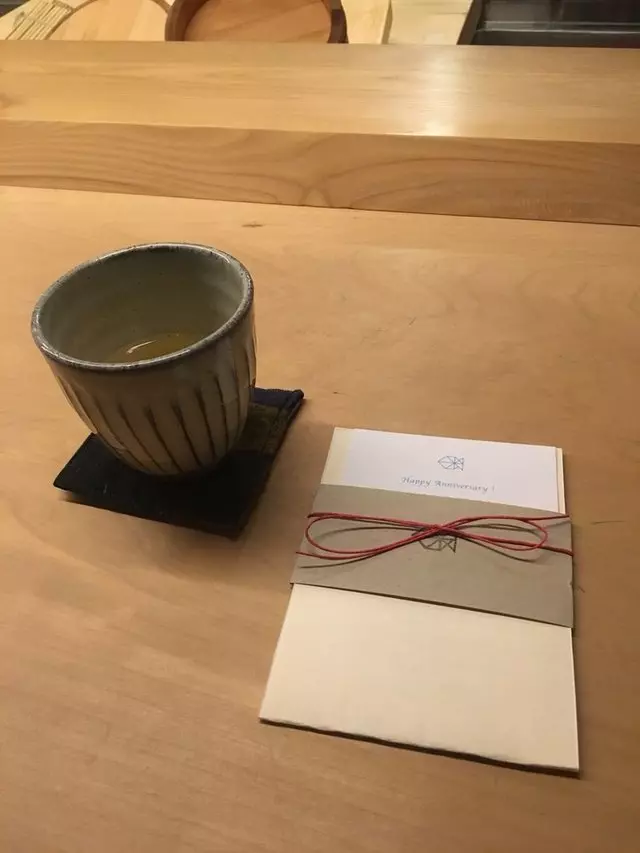 Ijji Sushi