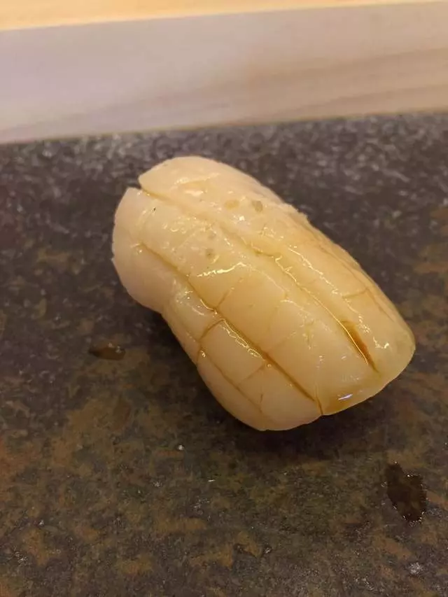 Ijji Sushi