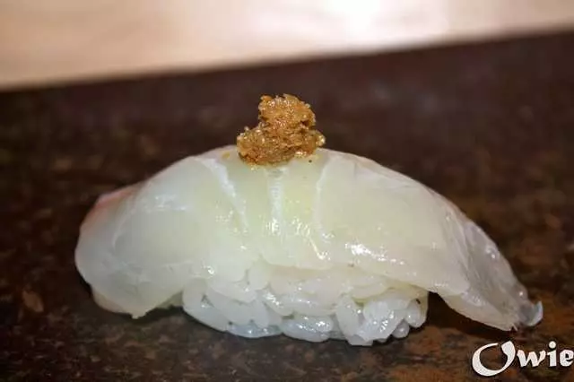 Ijji Sushi