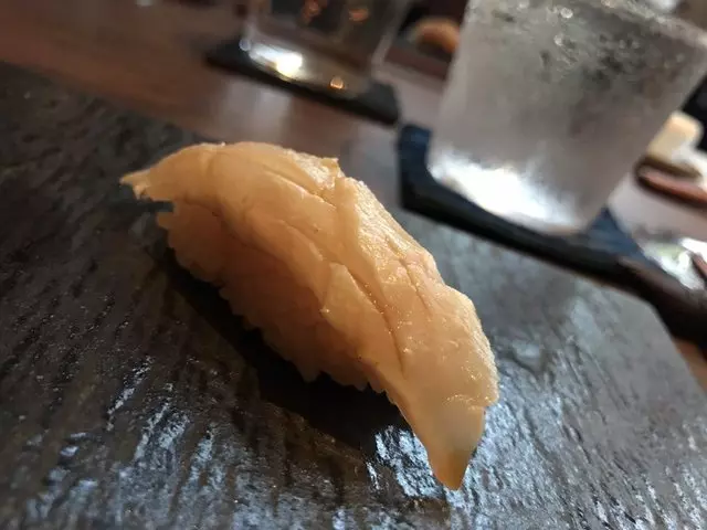 Ijji Sushi