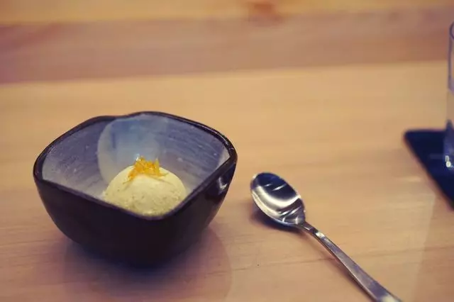Ijji Sushi