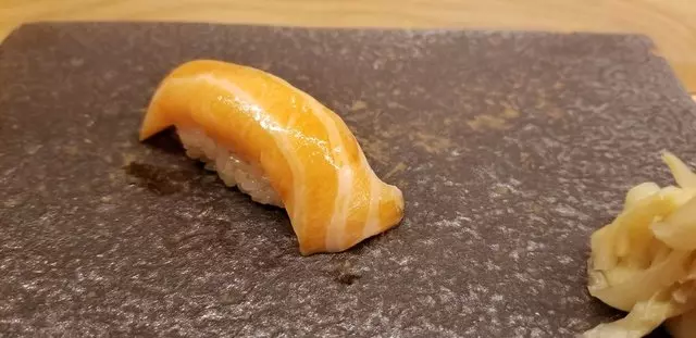 Ijji Sushi
