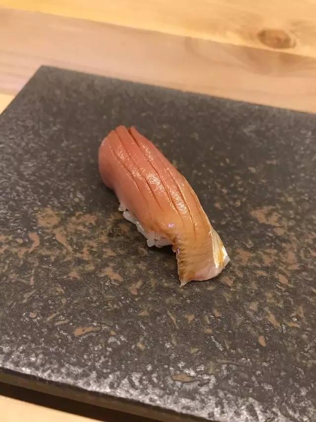 Ijji Sushi