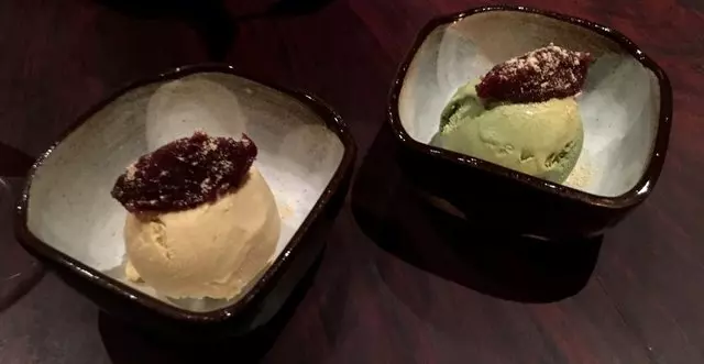 Ijji Sushi