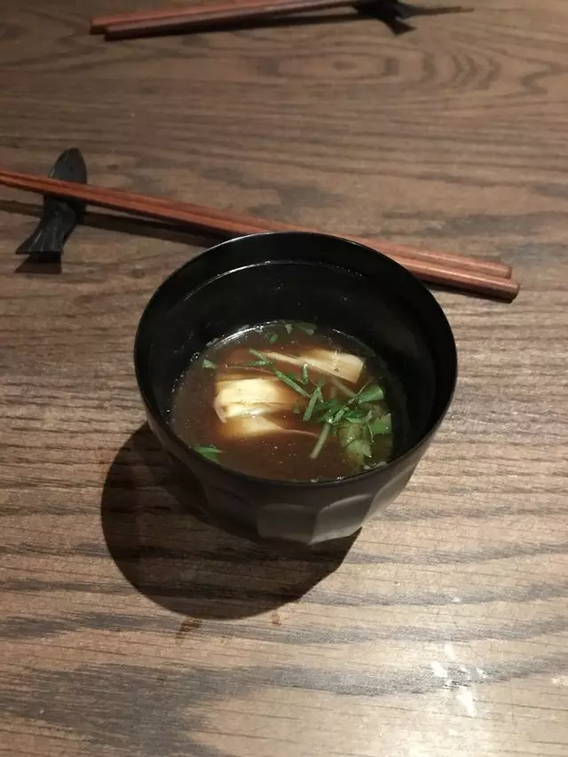 Ijji Sushi