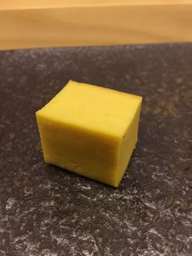 Ijji Sushi
