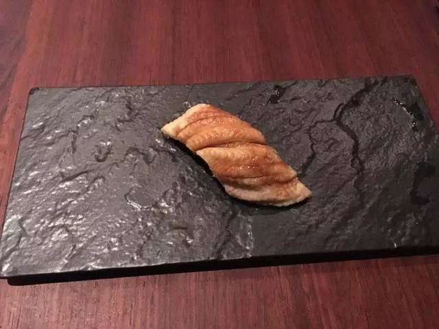 Ijji Sushi