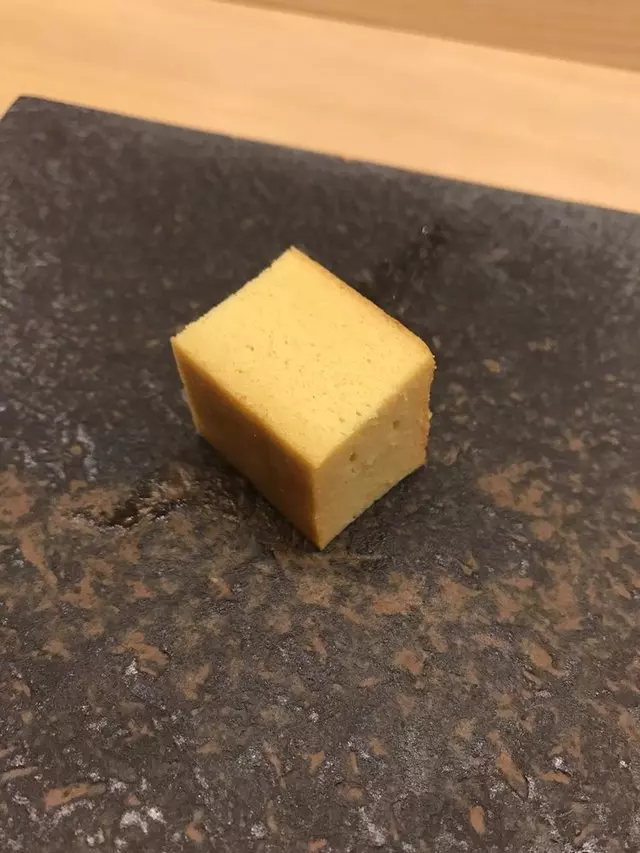 Ijji Sushi