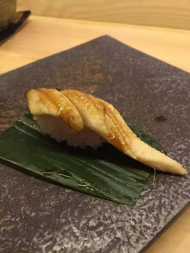 Ijji Sushi