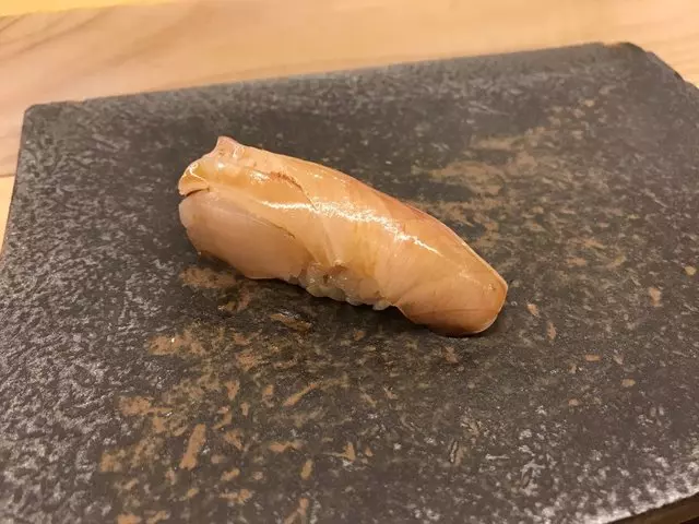 Ijji Sushi