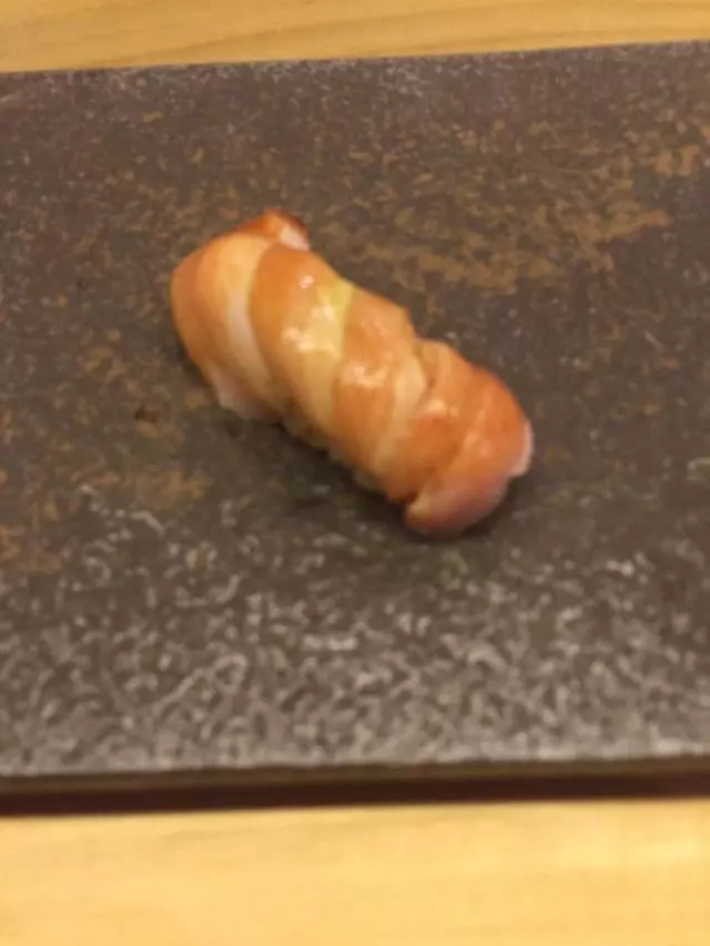Ijji Sushi
