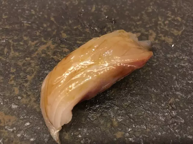 Ijji Sushi