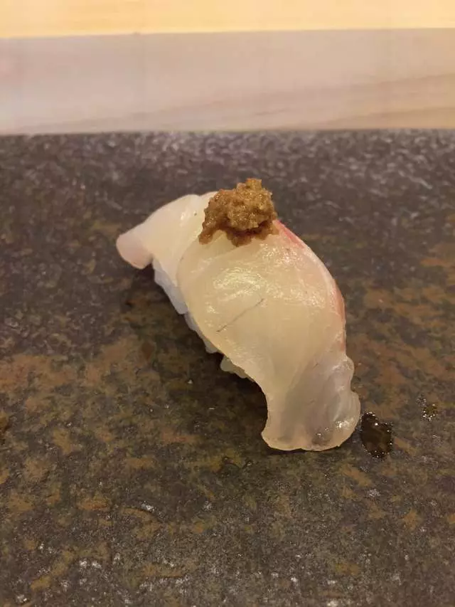 Ijji Sushi