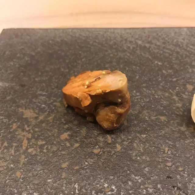 Ijji Sushi