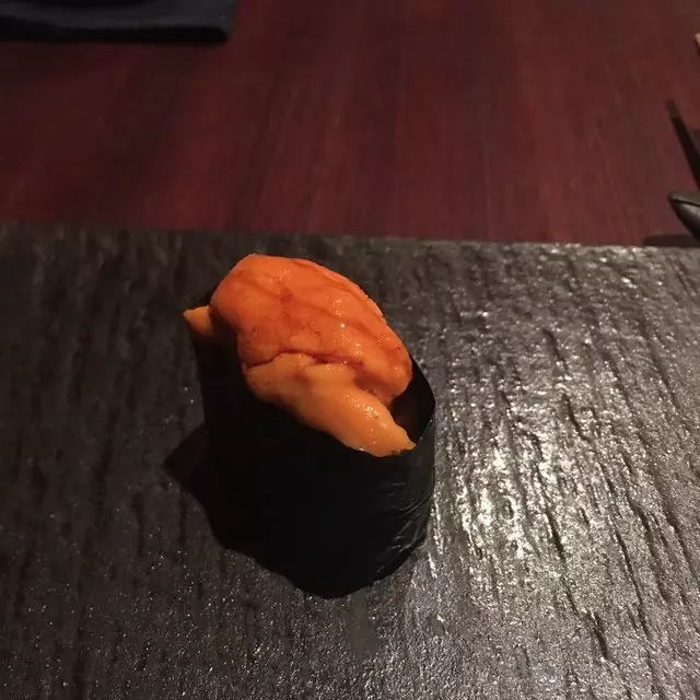 Ijji Sushi