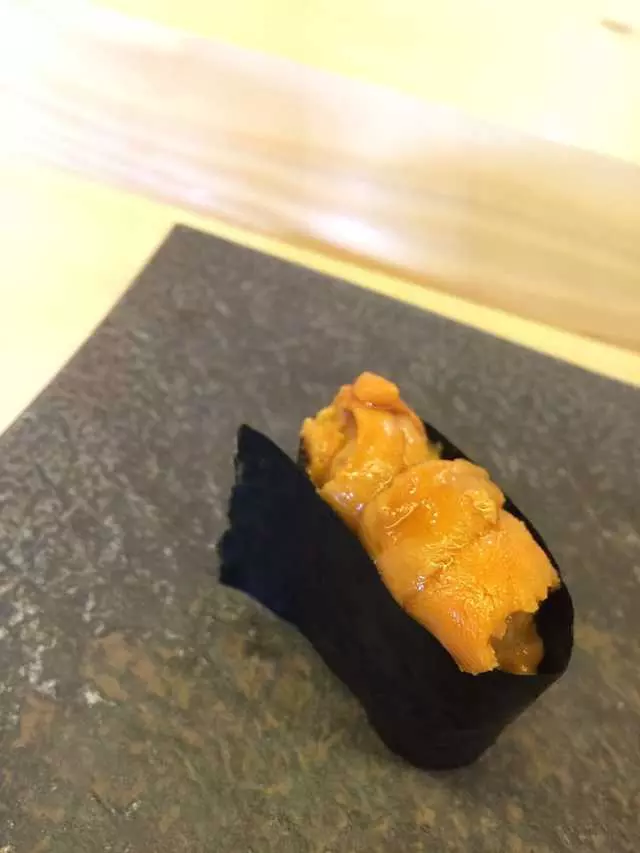 Ijji Sushi