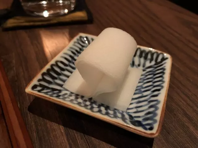 Ijji Sushi