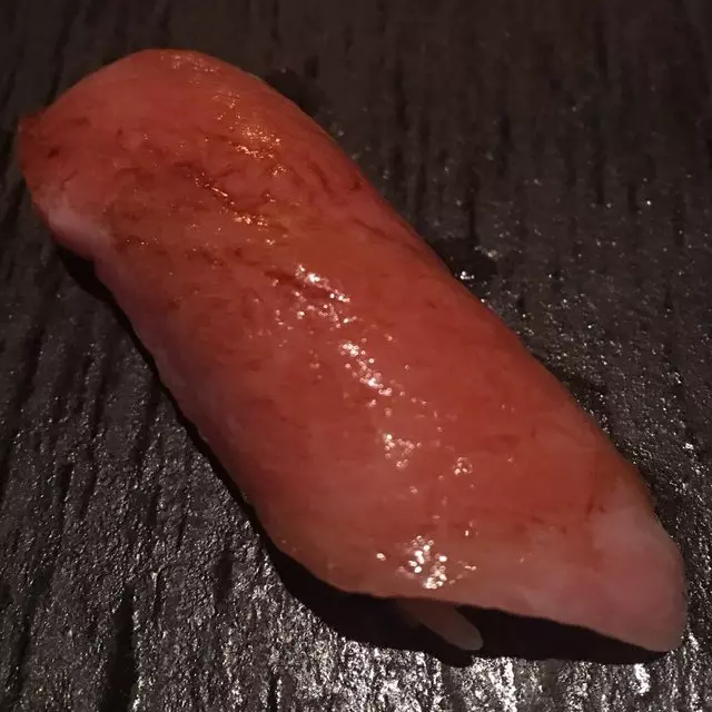 Ijji Sushi