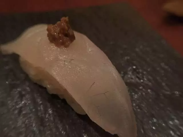 Ijji Sushi