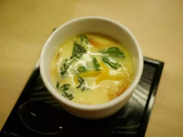 Ijji Sushi