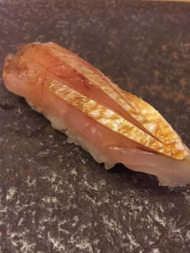 Ijji Sushi