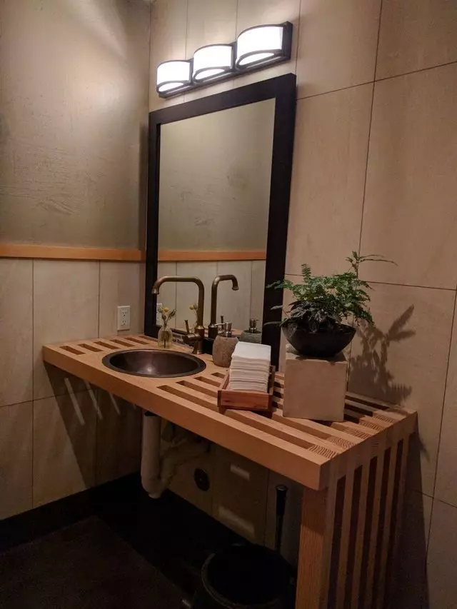Ijji Sushi
