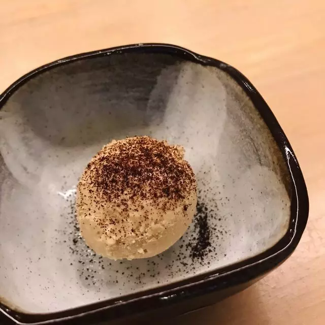 Ijji Sushi