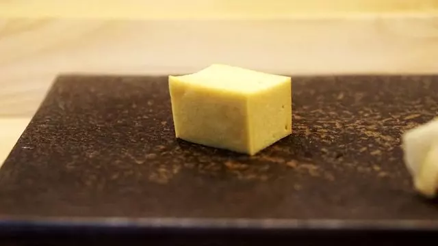 Ijji Sushi