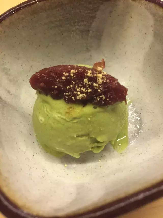 Ijji Sushi