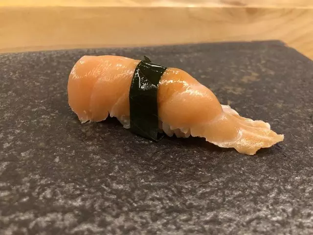 Ijji Sushi