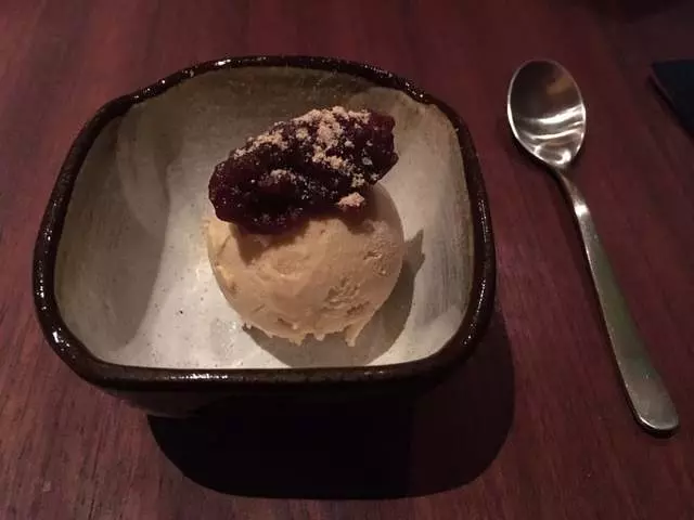 Ijji Sushi