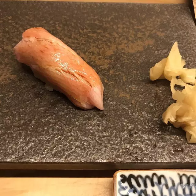 Ijji Sushi