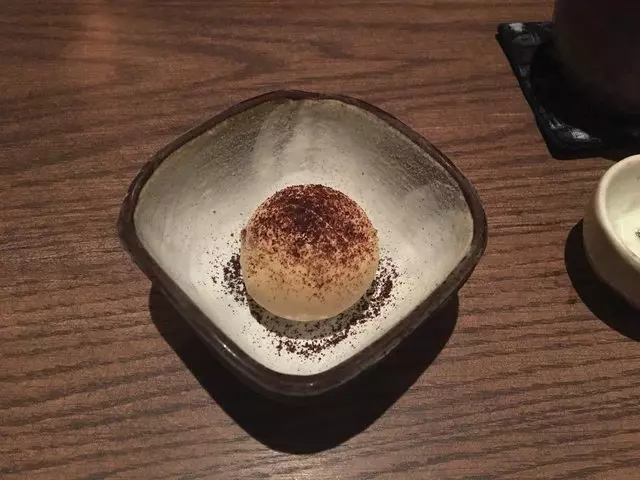 Ijji Sushi