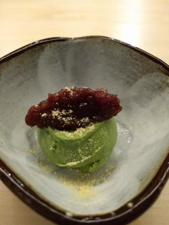Ijji Sushi