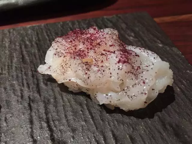 Ijji Sushi