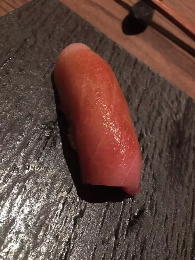Ijji Sushi