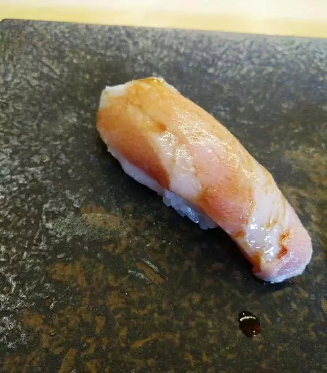 Ijji Sushi