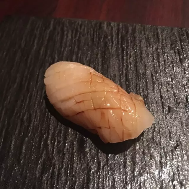 Ijji Sushi