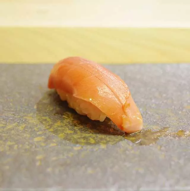Ijji Sushi