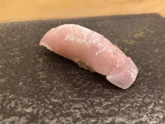 Ijji Sushi