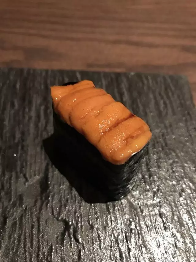 Ijji Sushi