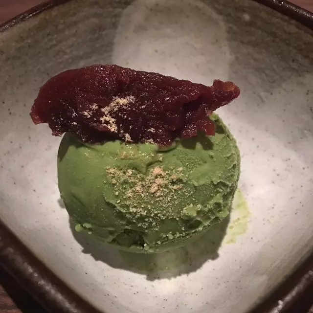 Ijji Sushi