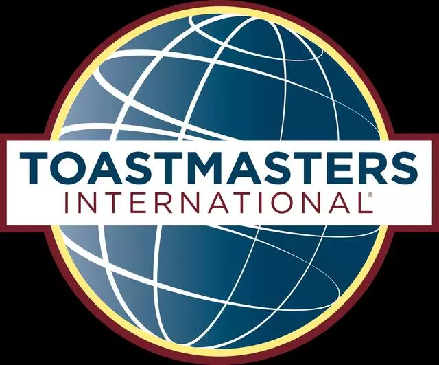 Spanish Bilingual SF Toastmasters