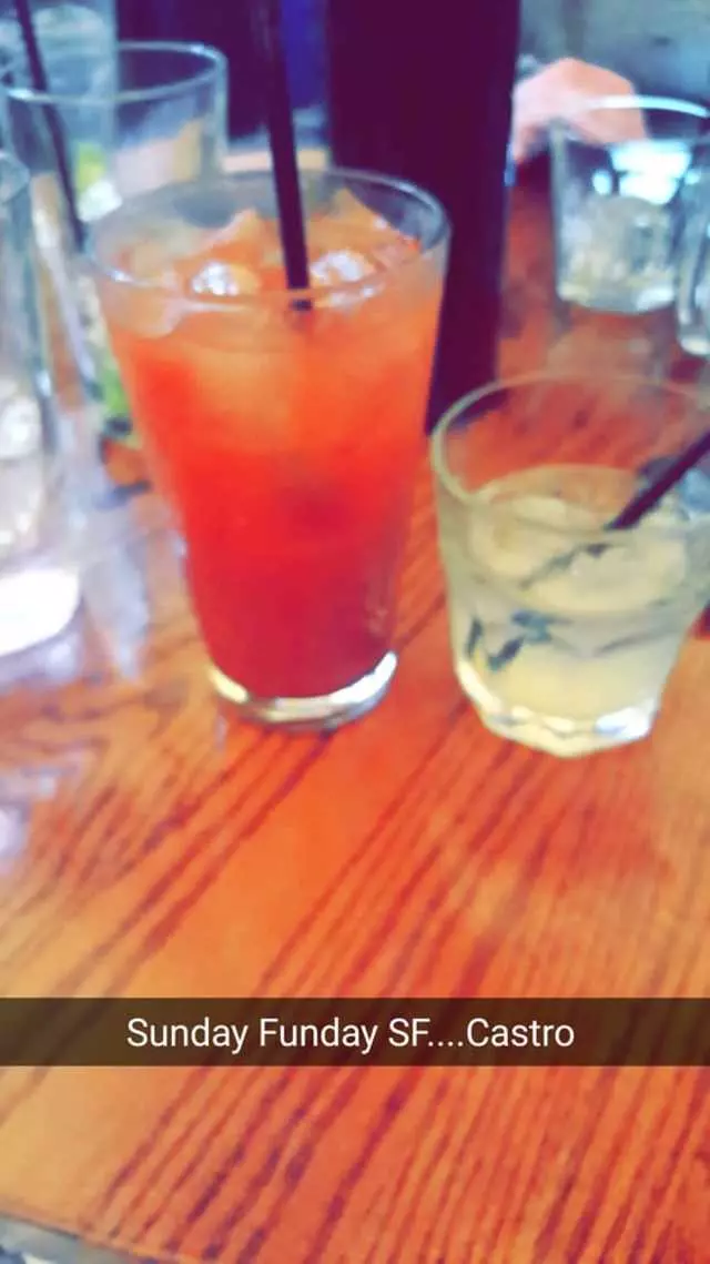 The Mix