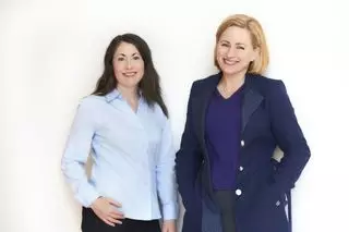 Hurtubise Weber Law